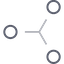 Gatehub