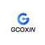 GCOXIN