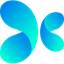 GDEX