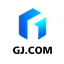 GJ