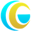 Globalcryptox