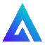 GMX (Botanix)