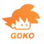GOKO
