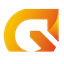 Golconda Exchange