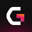 Golex
