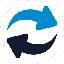 GoSwap