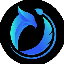 Gridex