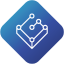 GudangKripto