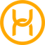 HCoin