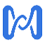 HDEX