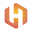 Hikenex