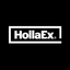 HollaEx
