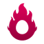 Hologo