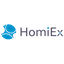 HomiEx