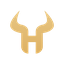 Hopex
