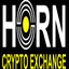 Horn Exchange