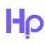 Hpdex