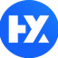 HPX