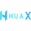 HUA Exchange