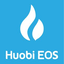 Huobi Pool Eco Exchange