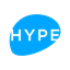 Hype