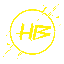 HyperBlast