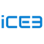iCE3