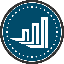 IDEX BSC