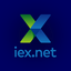 iExchange