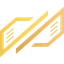 Inanomo