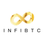 InfiBTC