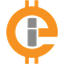 InfinityCoin Exchange