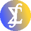 Integral SIZE