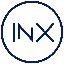 INX Digital