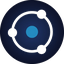 Ionomy