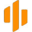 IQFinex