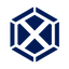 iSTOX