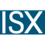 ISX