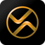 IX Fintech