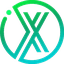 IXX Exchange