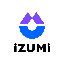iZiSwap(X layer)
