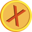 Jiamix