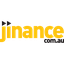 Jinance