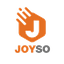 Joyso