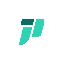 Jpex Crypto Platform