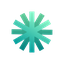 Kapytal
