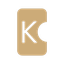 Karatbit