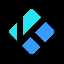 KiloEx (opBNB)