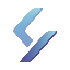 Koinbay