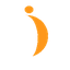 Koinde